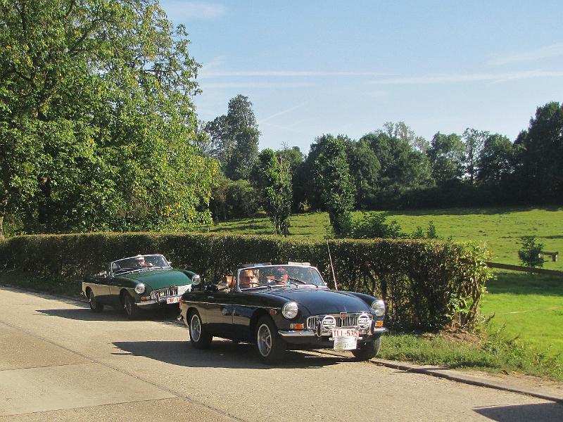 Ivano's Oldtimerrit op 9-9-2012 (190).JPG